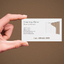 Search for plasterer business cards Drywall