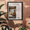 Search for cancer zodiac art Birthday