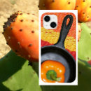 Search for pepper electronics Southwest