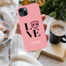 Search for nose iphone cases Cute