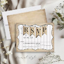 Search for verse rsvp cards Christian