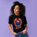 Search for firebird clothing Eagle