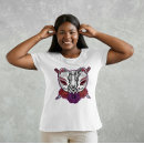 Search for kitsune tshirts Japanese