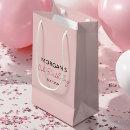 Search for 18th birthday gift bags Modern