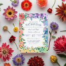 Search for gay lesbian wedding invitations Colourful