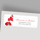 Search for red orchids Floral