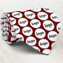 Search for logo ties Business