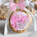 Search for pink peonies stickers Thank you