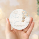 Search for mummys boy stickers Blue