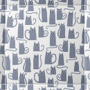 Search for lovers tiles Cat