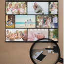 Search for black puzzles Create your own