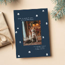 Search for home christmas cards Cute