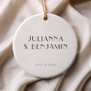 Search for cleaning christmas tree decorations Modern