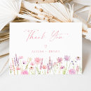 Search for script bridal shower cards Watercolor floral