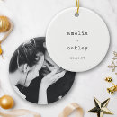 Search for lines christmas tree decorations Black and white