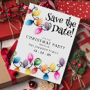 Search for christmas party postcards Bright