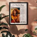 Search for sagittarius gifts Astrology