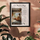 Search for pisces zodiac art Birthday