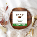 Search for football napkins Simple