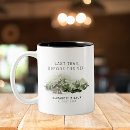 Search for trail mugs Camping