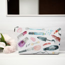 Search for sewing accessories Fashion