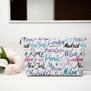 Search for cities accessories Paris