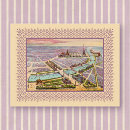 Search for vintage eye postcards Map