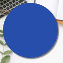 Search for cobalt stickers Classic