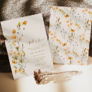Search for chic bridal shower invitations Watercolor floral