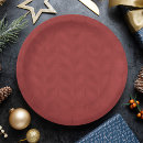 Search for graduation party tableware Simple