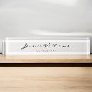 Search for law office supplies Elegant