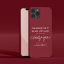 Search for tea iphone cases Modern