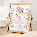 Search for safari posters Animals