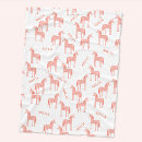Search for unicorn blankets Pink