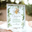 Search for animal crackers Animals