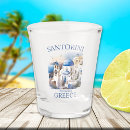 Search for beautiful barware Ocean