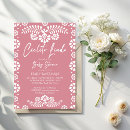 Search for mexican baby shower invitations Cielito lindo