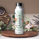 Search for tumbler water bottles Floral