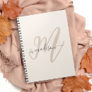 Search for beige notebooks Trendy