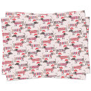 Search for christmas tissue paper Festive