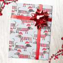 Search for christmas squirrel wrapping paper Trendy
