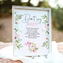 Search for safari baby shower games Watercolor