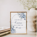 Search for something blue for bride Dusty blue bridal shower