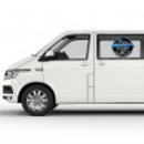 Search for auto decal window decals Detailing