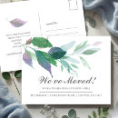 Search for potted postcards Housewarming