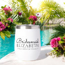 Search for wedding gifts Bridesmaid