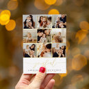 Search for multi colour cards Family
