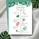 Search for palm springs hens party invitations Destination
