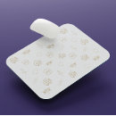 Search for cute witch mousepads Magic