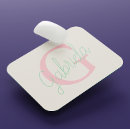 Search for mint green mousepads Feminine
